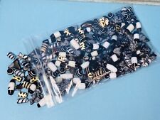 Other Beads & Jewelry Making for sale  Columbia