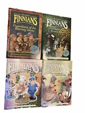Declan finnians guardians for sale  BURNLEY