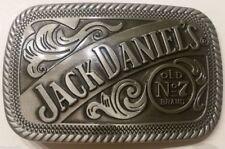 Jack daniels silver for sale  Diamond Bar