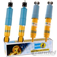 Bilstein sport gaz d'occasion  Expédié en France