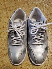Dexter bowling shoes for sale  Depew