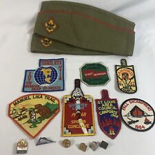 Bsa boy scouts for sale  Fort Worth