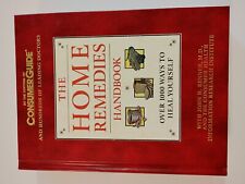 Usado, The Home Remedies Handbook Over 1000 Ways To Heal Yourself por John H. Renner comprar usado  Enviando para Brazil