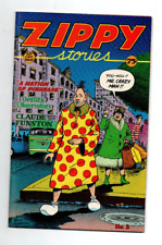 Zippy stories 1st for sale  Waldorf