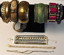 Vintage estate jewelry for sale  Rancho Palos Verdes