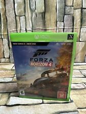 Forza horizon microsoft for sale  Live Oak