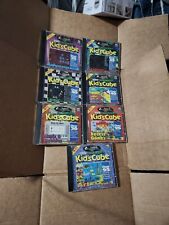 Vintage 1995 software for sale  Columbus