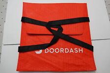 Doordash large insulated for sale  Bedford