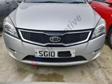 kia ceed bumper for sale  ROWLANDS GILL