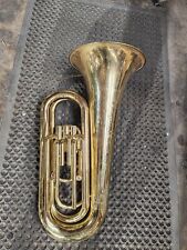 Tuba holton for sale  Dundee