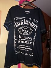 Tee shirt jack d'occasion  Puy-Guillaume