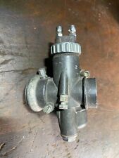 carburatore mb 20 usato  Lozzolo