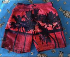 Boys swimming shorts for sale  Shipping to Ireland