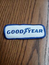 Goodyear tires auto for sale  Smithland