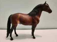 Traditional breyer justin for sale  Somerville