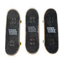 tech deck skateboards for sale  Ramona