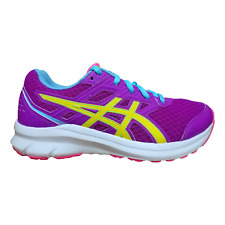 Asics kids shoe for sale  Sterling Heights