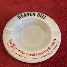 Vintage heaven hill for sale  Covina