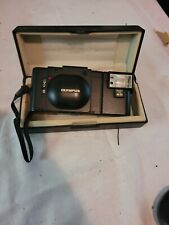 Olympus 35mm rangefinder for sale  Youngstown