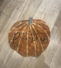 Hey pumpkin bath for sale  ROMFORD
