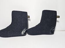 replacement boot liners for sale  Sioux Falls