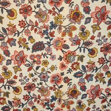 Waverly paisley floral for sale  Clearwater