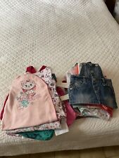 Bébé : vêtements, accessoires d'occasion  Brignoles