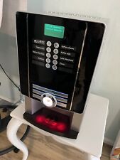 Kaffeevollautomat rheavendors  gebraucht kaufen  Itzehoe