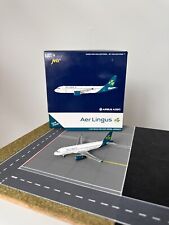 Aer lingus airbus for sale  WARRINGTON