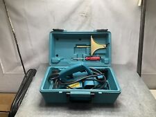 Makita 1900b power for sale  Shipping to Ireland