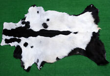 goat skin rug for sale  Shipping to Ireland