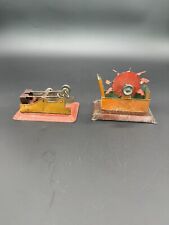 Steam boat toy for sale  Chillicothe