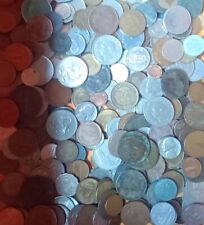 Coins job lot for sale  MILTON KEYNES