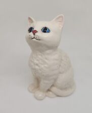 beswick cats for sale  Shipping to Ireland