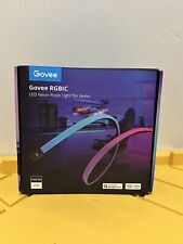 Govee rgbic multicolor for sale  South Gate