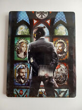 Far cry steelbook for sale  Saint Peters