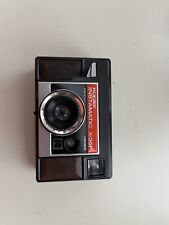 Kodak instamatic 35f d'occasion  Expédié en Belgium