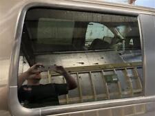 rear glass window for sale  Buffalo