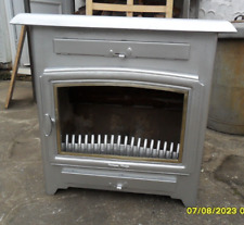 logs wood burning stoves for sale  MARGATE