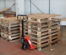 Wooden pallets free for sale  CANNOCK