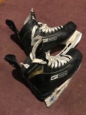 Bauer supreme one for sale  Brooklyn
