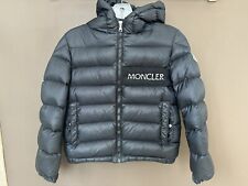 Moncler kids jacket for sale  Fountainville