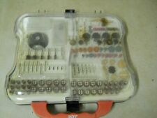 Rotary tool accessory for sale  Titusville