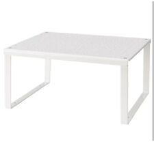 Ikea variera divisorio usato  Pianoro