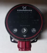 Grundfos pumpenkopf alpha gebraucht kaufen  Freudenburg