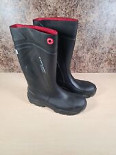 r m williams boots for sale  Ireland