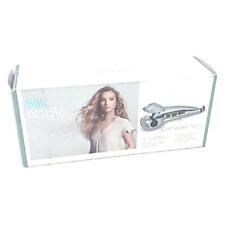 Babyliss c1800e curl gebraucht kaufen  Deutschland