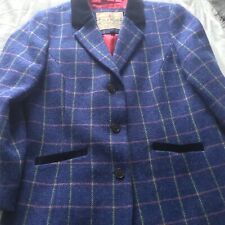 jack murphy jacket for sale for sale  BUCKINGHAM