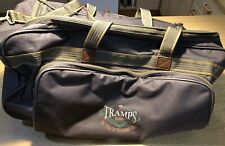 wheeled holdall duffle bag for sale  FROME