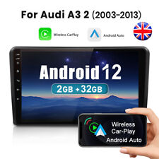 Audi rs3 android for sale  Ireland